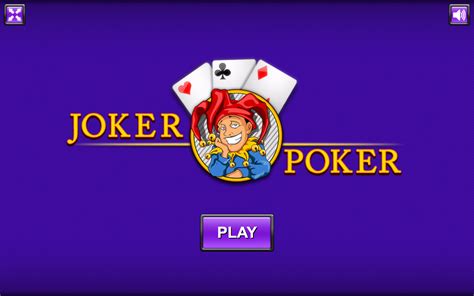 video poker html5